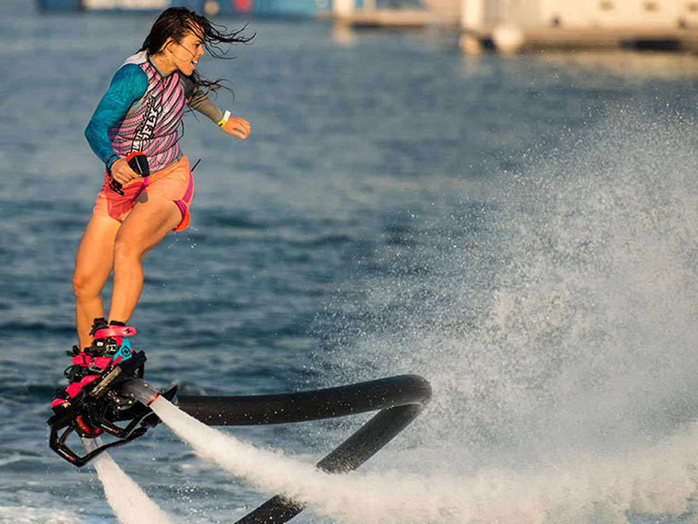 /FlyBoard%20Rentals