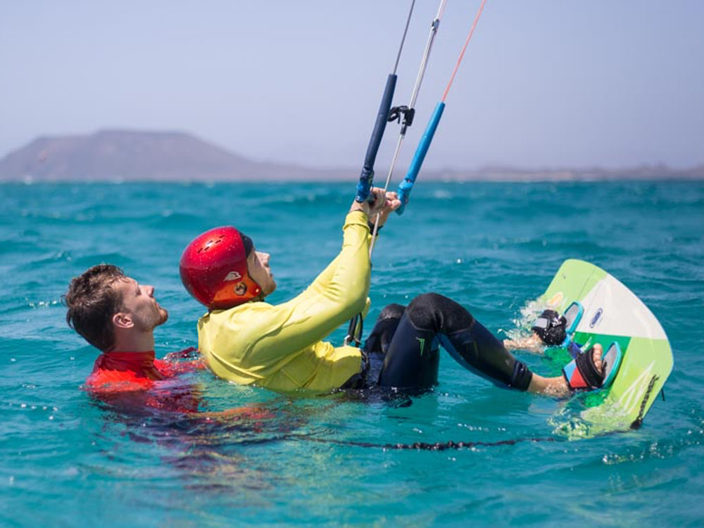 /Kitesurf%20Lessons